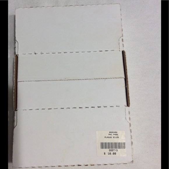 *MAKE OFFER* BRIAN GILES PIRATES OUTFIELDER PLAQUE - Picture 5 of 6